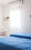 Туры в отель B&B Bentivogli Туры в отель B&B Bentivogli