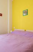 Туры в отель B&B Bentivogli Туры в отель B&B Bentivogli