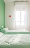 Туры в отель B&B Bentivogli Туры в отель B&B Bentivogli