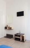 Туры в отель B&B Bentivogli Туры в отель B&B Bentivogli