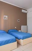 Туры в отель B&B Bentivogli Туры в отель B&B Bentivogli