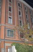 Туры в отель B&B Bentivogli Туры в отель B&B Bentivogli