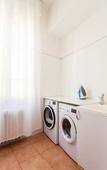 Туры в отель B&B Bentivogli Туры в отель B&B Bentivogli