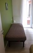 Туры в отель B&B Bentivogli Туры в отель B&B Bentivogli
