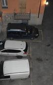 Туры в отель B&B Bentivogli Туры в отель B&B Bentivogli