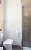 Туры в отель B&B Bentivogli Туры в отель B&B Bentivogli