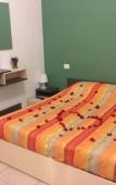 Туры в отель B&B Bentivogli Туры в отель B&B Bentivogli