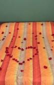 Туры в отель B&B Bentivogli Туры в отель B&B Bentivogli
