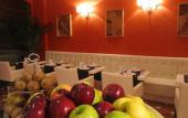 Туры в отель Hotel Borgovico Туры в отель Hotel Borgovico