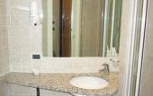 Туры в отель Hotel Borgovico Туры в отель Hotel Borgovico