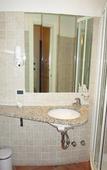 Туры в отель Hotel Borgovico Туры в отель Hotel Borgovico