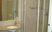 Туры в отель Hotel Borgovico Туры в отель Hotel Borgovico