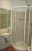 Туры в отель Hotel Borgovico Туры в отель Hotel Borgovico