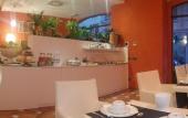 Туры в отель Hotel Borgovico Туры в отель Hotel Borgovico