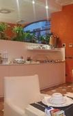 Туры в отель Hotel Borgovico Туры в отель Hotel Borgovico