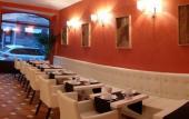 Туры в отель Hotel Borgovico Туры в отель Hotel Borgovico