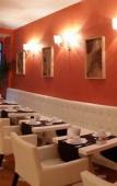 Туры в отель Hotel Borgovico Туры в отель Hotel Borgovico