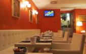 Туры в отель Hotel Borgovico Туры в отель Hotel Borgovico
