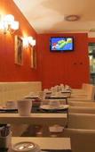 Туры в отель Hotel Borgovico Туры в отель Hotel Borgovico