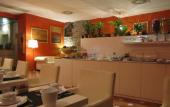 Туры в отель Hotel Borgovico Туры в отель Hotel Borgovico