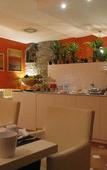 Туры в отель Hotel Borgovico Туры в отель Hotel Borgovico