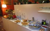 Туры в отель Hotel Borgovico Туры в отель Hotel Borgovico