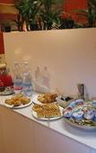 Туры в отель Hotel Borgovico Туры в отель Hotel Borgovico