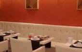 Туры в отель Hotel Borgovico Туры в отель Hotel Borgovico