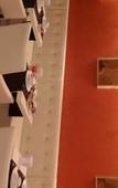 Туры в отель Hotel Borgovico Туры в отель Hotel Borgovico