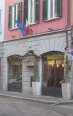 Туры в отель Hotel Borgovico Туры в отель Hotel Borgovico