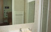 Туры в отель Hotel Borgovico Туры в отель Hotel Borgovico