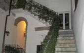 Туры в отель Hotel Borgovico Туры в отель Hotel Borgovico