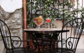 Туры в отель Hotel Borgovico Туры в отель Hotel Borgovico