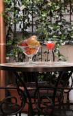 Туры в отель Hotel Borgovico Туры в отель Hotel Borgovico