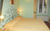 Туры в отель Hotel Borgovico Туры в отель Hotel Borgovico