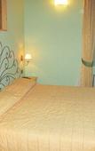 Туры в отель Hotel Borgovico Туры в отель Hotel Borgovico