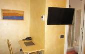 Туры в отель Hotel Borgovico Туры в отель Hotel Borgovico