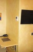 Туры в отель Hotel Borgovico Туры в отель Hotel Borgovico