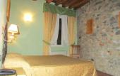 Туры в отель Hotel Borgovico Туры в отель Hotel Borgovico