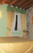 Туры в отель Hotel Borgovico Туры в отель Hotel Borgovico