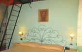 Туры в отель Hotel Borgovico Туры в отель Hotel Borgovico
