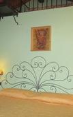 Туры в отель Hotel Borgovico Туры в отель Hotel Borgovico
