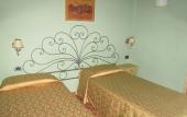 Туры в отель Hotel Borgovico Туры в отель Hotel Borgovico