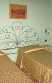 Туры в отель Hotel Borgovico Туры в отель Hotel Borgovico