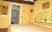 Туры в отель Hotel Borgovico Туры в отель Hotel Borgovico