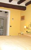Туры в отель Hotel Borgovico Туры в отель Hotel Borgovico