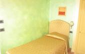 Туры в отель Hotel Borgovico Туры в отель Hotel Borgovico