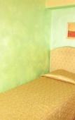 Туры в отель Hotel Borgovico Туры в отель Hotel Borgovico