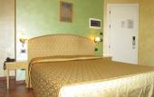 Туры в отель Hotel Borgovico Туры в отель Hotel Borgovico