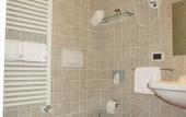 Туры в отель Hotel Borgovico Туры в отель Hotel Borgovico